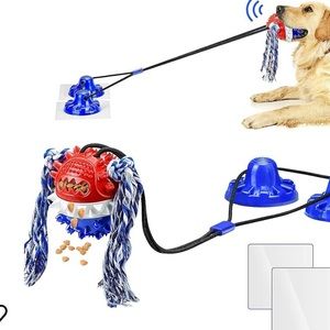 ⭐️ 3 for $15 ⭐️ Dog Toy
